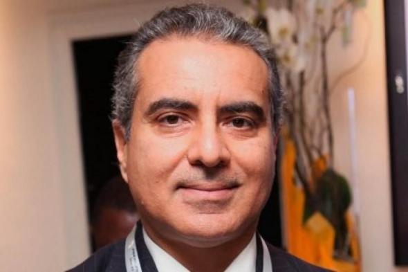 بالصور:
سبب
وفاة
حسن
الورياغلي
المدير
العام
لمجموعة
"المدى"
في
المغرب