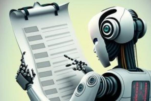 الذكاء
الاصطناعى
يذل
الكبار..
كيف
تحولت
الRAM
إلى
أزمة
بقاء
لشركات
التقنية؟