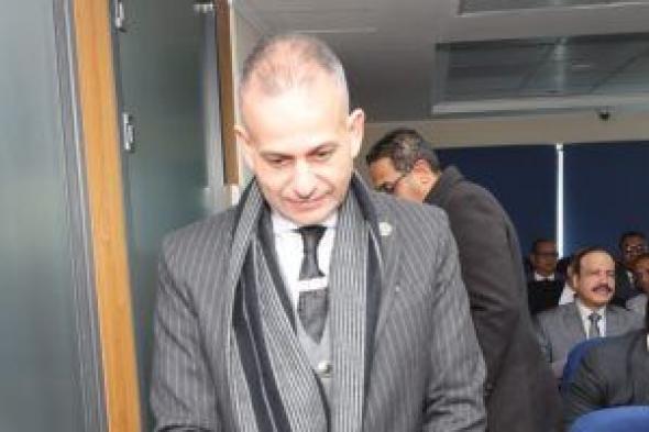 أول
تجربة
تصويت
إلكتروني
لتعريف
درجتي
وكيل
ونائب
رئيس
هيئة
قضايا
الدولة