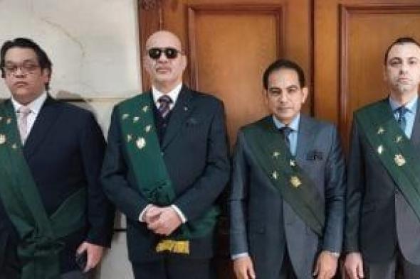 السجن
المشدد
15
عاما
لسودانية
الجنسية
شرعت
فى
قتل
رضيعها