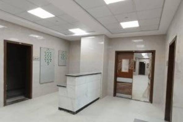 شرخ
فى
الجمجمة..
تفاصيل
واقعة
سقوط
قالب
طوب
على
طفل
14
عاما
في
شبين
القناطر