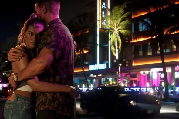 تريند
      الأسبوع:
      أكثر
      الأخبار
      والمقالات
      التي
      أثارت
      اهتمام
      متابعينا
      الأسبوع
      الماضي