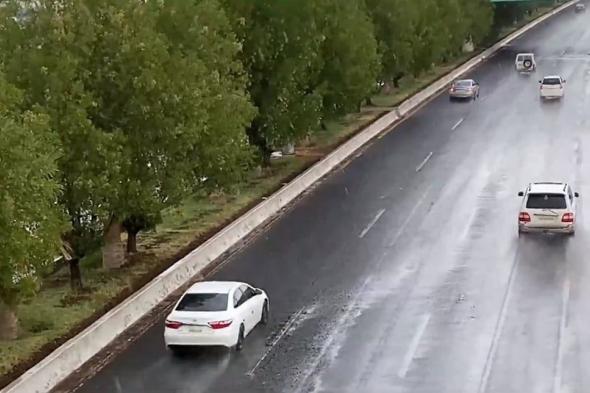 «البلديات
    والإسكان»
    تواصل
    استعداداتها
    للتعامل
    مع
    الحالات
    المطرية
    المتوقعة
    في
    مدن
    المملكة