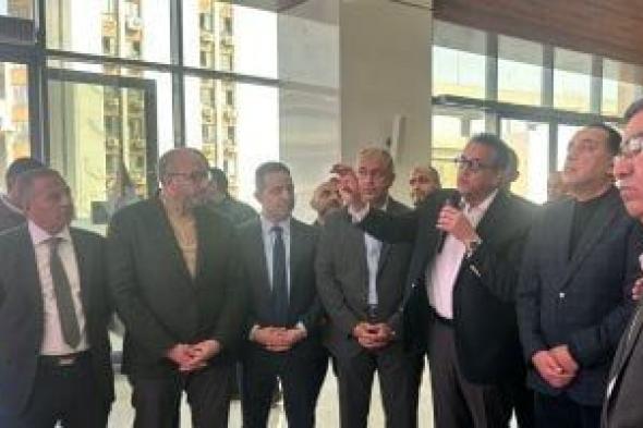 رئيس
الوزراء:
تطوير
مستشفى
أم
المصريين
العام
جزء
من
خطة
شاملة
تنفذها
الحكومة