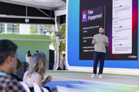 بواسونيه:
      80%
      لا
      يصدقون
      ما
      يرونه
      على
      الإنترنت