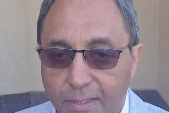 محافظ
قنا
يوضح
حقيقة
فرض
رسوم
لدخول
دورات
المياه
بالكورنيش
الجديد..
فيديو