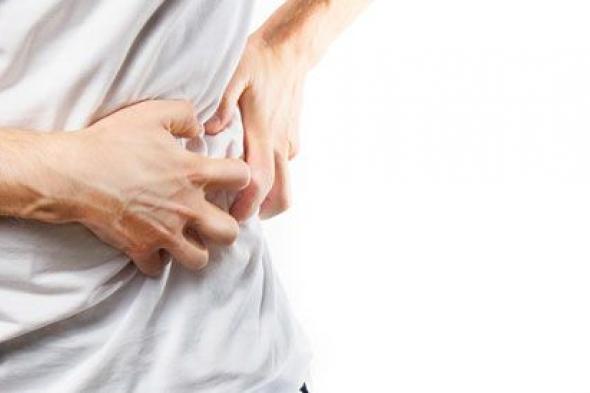 6 خطوات لتحمي نفسك من تهديد الفشل الكلوي