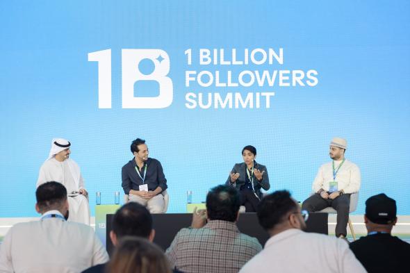 صناع محتوى تعليمي: المدارس ستظل الركيزة الأساسية للعملية التعليمية