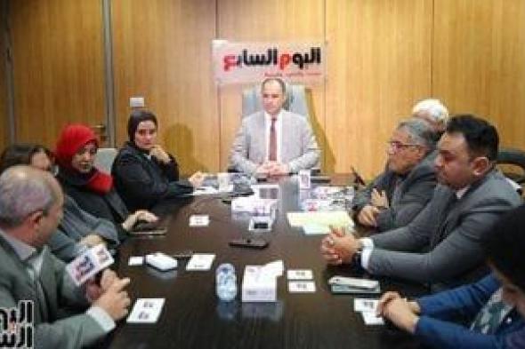 الزراعة:
تكلفة
تعقيم
الكلاب
الضالة
475
جنيها
للذكر
و800
جنيه
للأنثى