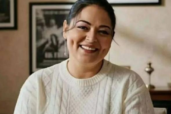 القضاء يبرئ نيفين مندور ويمحو بياناتها من السجلات الجنائية