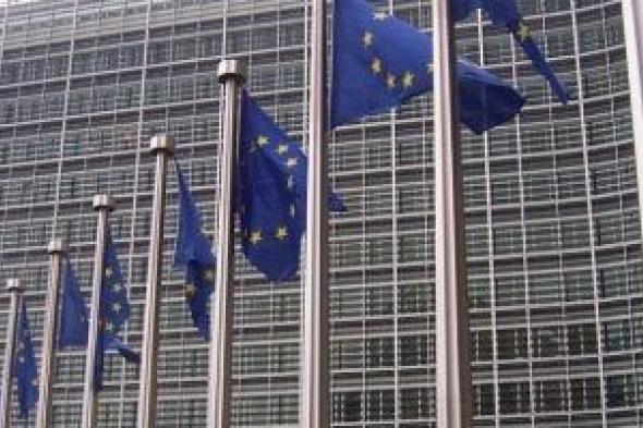 رئيس
المجلس
الأوروبي:
مستمرون
في
دعم
جهود
إعادة
بناء
سوريا