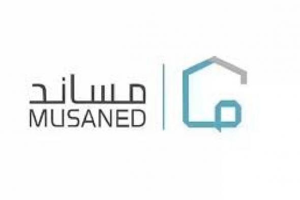 مساند
    توضح
    خطوات
    تحويل
    رواتب
    العمالة
    المنزلية
    عبر
    المحافظ
    الرقمية
    والبنوك
    المعتمدة