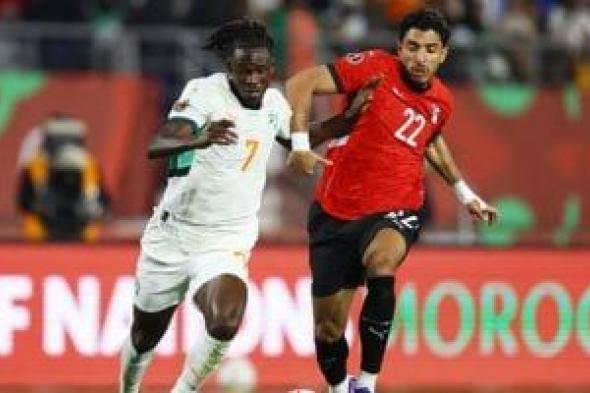 كوت
ديفوار
يقلص
النتيجة
مع
منتخب
مصر
2
-
3
فى
الدقيقة
73