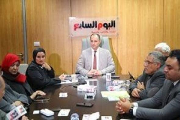 «الزراعة»:
إتاحة
الكلاب
للحراسة
والبحث
العلمى..
وتصديرها
لغرض
الإطعام
ممنوع