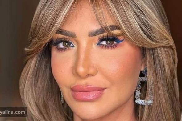 لقاء سويدان ترد على اتهامات استغلال المرض لجذب الانتباه