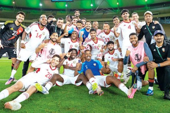 «الأبيض الأولمبي» يتحدى اليابان في نهائيات آسيا