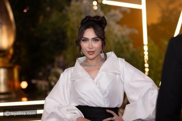 محامي الدكتورة خلود يطالب بإخلاء سبيلها مراعاة لوضعها الصحي