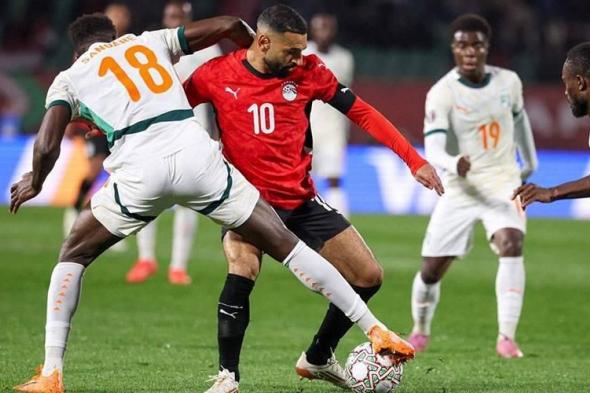 «الفراعنة»
      يروض
      «أفيال»
      كوت
      ديفوار
      ويضرب
      موعداً
      مع
      السنغال
      في
      نصف
      نهائي
      كأس
      إفريقيا