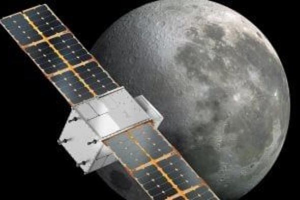 ناسا
تستعد
لمهمة
أرتميس
2..
فحوصات
ما
قبل
الوصول
للقمر