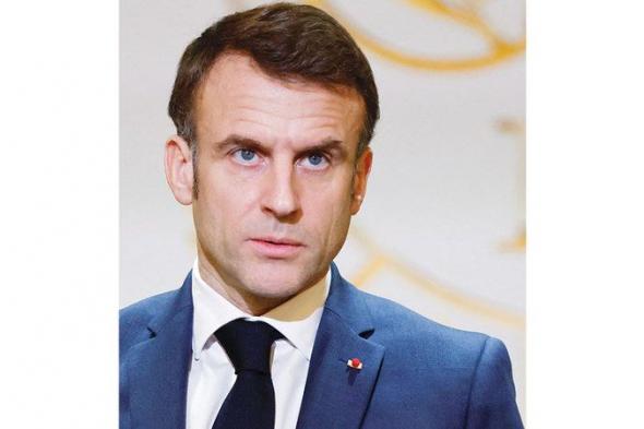 تفاقم العجز السياسي في فرنسا يعرقل إقرار ميزانية 2026