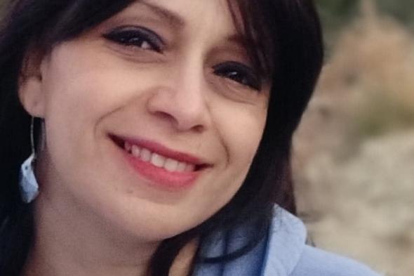 رئاسة
الجمهورية
تعزي
في
وفاة
الصحفية
نخلة
العربي