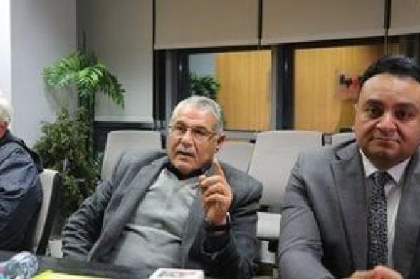 وزارة
الزراعة:
الكلب
البلدى
المصري
يعمل
في
الحراسة
بسويسرا