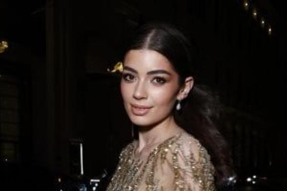 ليلى
زاهر
وعمرو
وهبة
ضيفا
شرف
مسلسل
لعبة
وقلبت
بجد