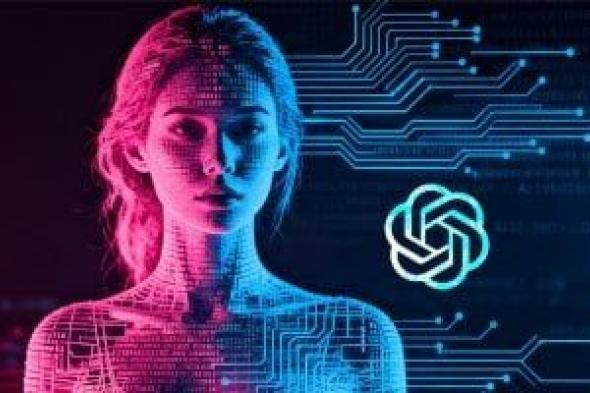 نموذج
GPT-5.2
يتفوق
على
البشر
بنسبة
70%
فى
البرمجة
والتحليل
المالى