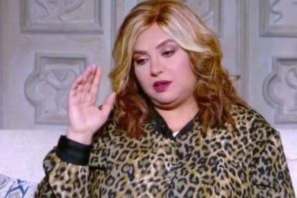 تحريات
لكشف
ملابسات
اتهام
الفنانة
وفاء
مكي
بالاعتداء
على
سيدة
بالجيزة