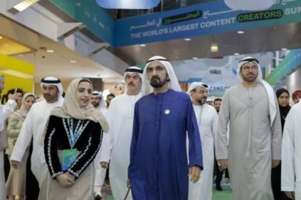 محمد
      بن
      راشد:
      الإمارات
      ملتقى
      لمن
      يخدم
      الإنسان