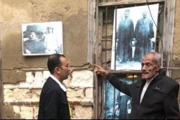 مسارح
الرعب..
هنا
البيوت
التي
شهدت
جرائم
ريا
وسكينة