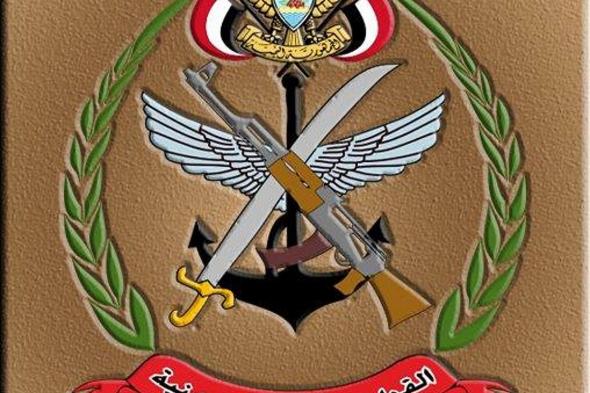 الدفاعات
    الجوية
    اليمنية
    تسقط
    طائرة
    مُسيرة
    تابعة
    للحوثيين