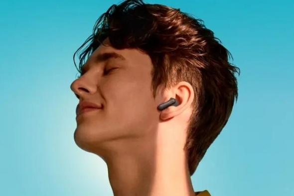 ميزة
مقبلة
من
ون
بلس
لضمان
عدم
ضياع
سماعات
الأذن
اللاسلكية
مطلقًا