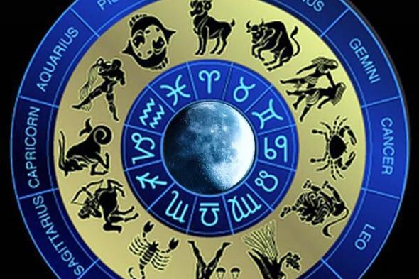 أبراج
اليوم
السبت
10
يناير
2026
العامة
في
الحب
والعمل
والصحة