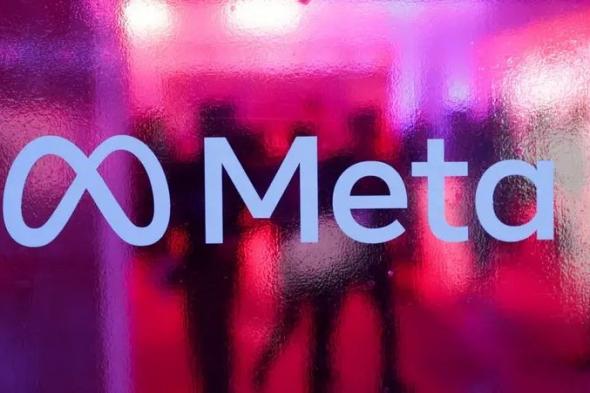 ميتا
تتجه
بقوة
نحو
الطاقة
النووية
لتلبية
الطلب
على
الذكاء
الاصطناعي