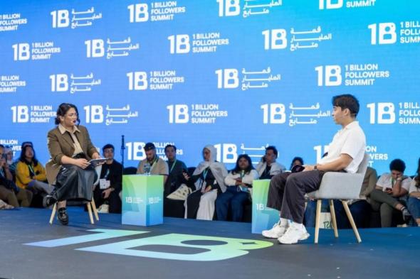 نايجل
يسرد
كواليس
تحويل
«الأرز
المقلي»
إلى
ظاهرة
عالمية