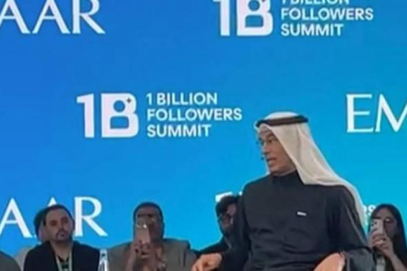 العبار:
      الإمارات
      أرض
      الفرص..
      ودعم
      القيادة
      الرشيدة
      سر
      نجاحنا