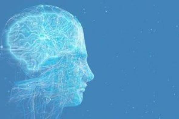 خطوة
بخطوة..
كيف
تستخدم
أدوات
الذكاء
الاصطناعى
المجانية
فى
عملك
اليومى