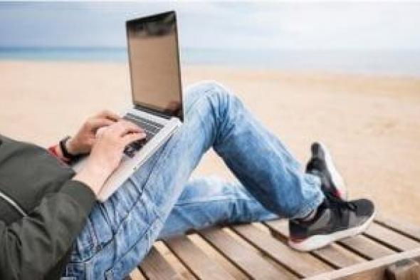 بخطوات
بسيطة..
طريقة
زيادة
سرعة
اللاب
توب
والتخلص
من
الملفات
غير
المهمة