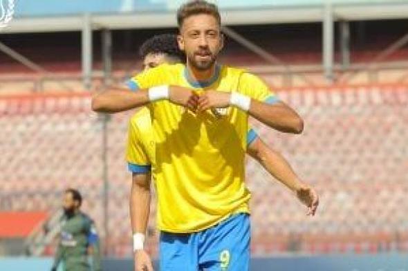 نهاية
العقد
والعروض
تهددان
بقاء
مروان
حمدى
فى
الإسماعيلى