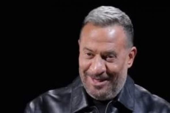 رمضان
2026..
ماجد
المصرى:
شخصية
راغب
فى
أولاد
الراعى
محيرة
وتشبهنى