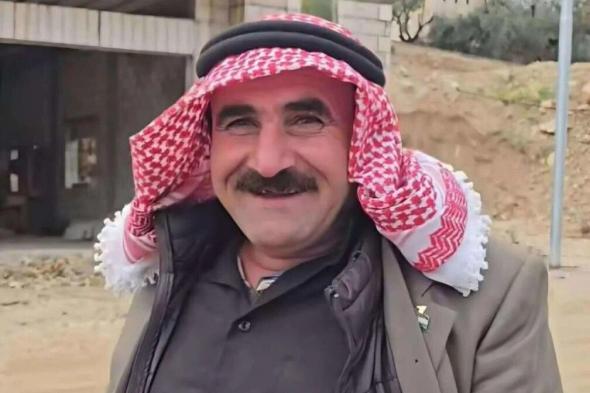 جلطات
      قلبية
      بسبب
      الزوجات؟
      أردني
      يطلق
      رابطة
      دفاع
      عن
      الرجال
      للحماية
      من
      “الاضطهاد
      النسوي”!