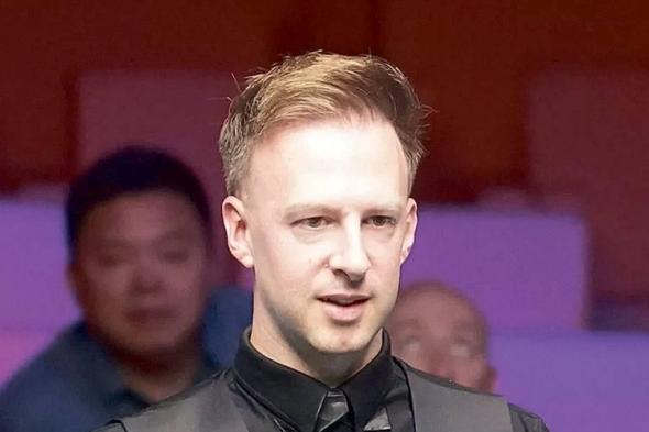 ملاعب
      دبي
      تجذب
      نجم
      السنوكر
      جود
      ترامب
      من
      بريطانيا