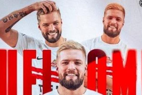 الزمالك
ينتظر
وصول
البطاقة
الدولية
لمحترف
الطائرة
ديميتري
الإثنين