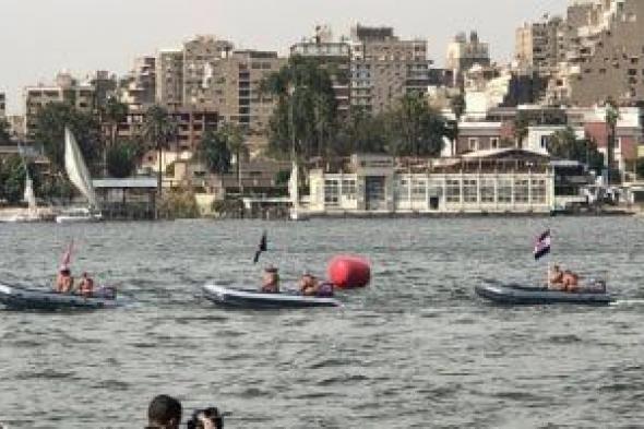 شخص
يقفز
من
أعلى
كوبرى
قصر
النيل..
وشرطة
المسطحات
تنقذه