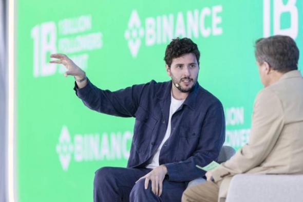 شراكات
      مرتقبة
      تتيح
      لصناع
      المحتوى
      استفادة
      أكبر
      من
      «لينكد
      إن»