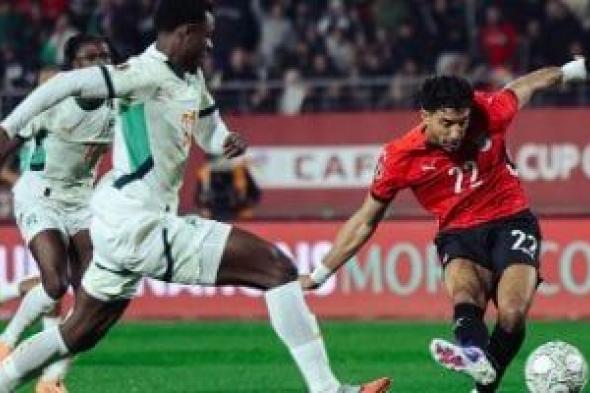 نتيجه
مباراه
مصر
وكوت
ديفوار
فى
ربع
نهائى
أمم
أفريقيا