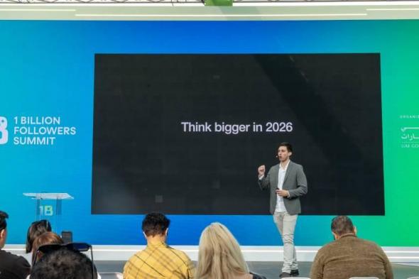 جايمي
      فان
      ليووين:
      الذكاء
      الاصطناعي
      أفضل
      مساعد
      لصانعي
      المحتوى