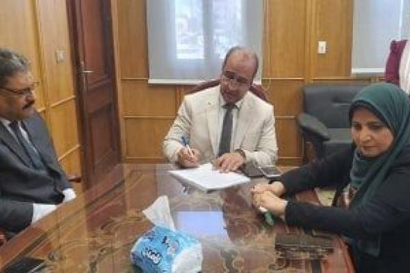 تعليم
المنوفية
تطلق
مسابقة
حفظ
القرآن
الكريم
للمعلمين
بالقطاعين
العام
والخاص