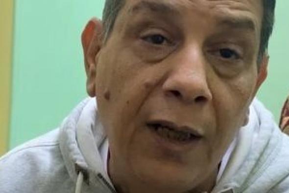 والد
ضحية
شق
التعبان:
فقدت
ابني
الوحيد
وكان
أول
مرة
يروح
المكان